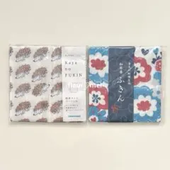 Item thumbnail for item 78b47a21-0863-4820-89af-f8a372f9bb66