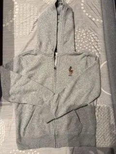 ポロラルフローレン