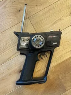 送料無料　フタバ　メガテックPCM　受信機　セット　美品　レア 送料無料 フタバ メガテックPCM 受信機 セット 美品 レア Yahoo