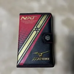 Item thumbnail for item c1ade3c6-e389-455e-9734-e5a2f0433713