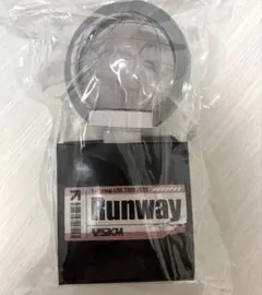 Aぇ! group LIVE TOUR 2024 Runway ペンライトのサムネイル