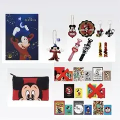 Item thumbnail for item b28248a7-98f8-4fd5-a8f8-4b036d81bf06