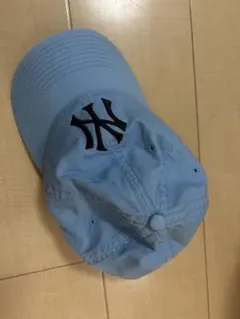NEW ERA ニューヨーク・ヤンキース 9TWENTY キャップ