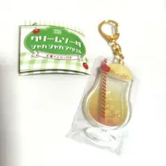 Item thumbnail for item d0497a2c-2f9f-4180-95c3-70ea49de061f