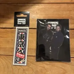 Item thumbnail for item 2eafca8e-bebc-4d59-9f32-877d7078cfa5