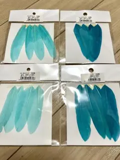 Item thumbnail for item 113d2f22-09e3-4654-bb50-a49fc35bc361