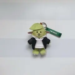 2025年最新】メメル服の人気アイテム - メルカリ