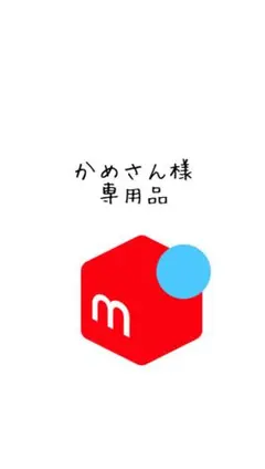 2026年最新】イオニート オレンジの人気アイテム - メルカリ