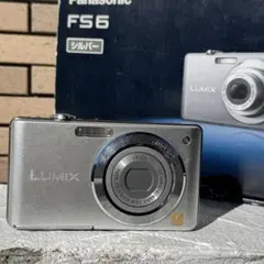 Item thumbnail for item 13c854e8-09b2-4362-9972-95c33949452a