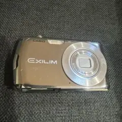 Item thumbnail for item 7f1eedb7-ef18-42a2-b560-11d166459040