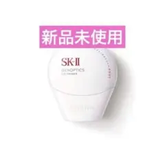 Item thumbnail for item 95008a01-81d8-488d-8dab-fbf653ccd5eb