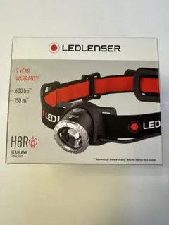 2026年最新】レッドレンザー ヘッドライト h8rの人気アイテム - メルカリ