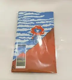 2026年最新】EXPO2025ミャクミャク手ぬぐいの人気アイテム - メルカリ