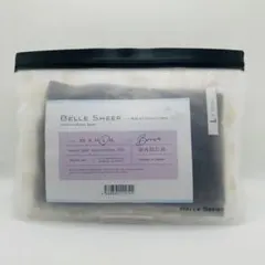 Item thumbnail for item 7d2c1af6-f11a-4514-9b00-772bfe44c482