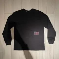 2026年最新】alexander wang ロンtの人気アイテム - メルカリ