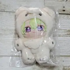 り*須様 【あんスタ】巴日和 いつぬい - メルカリ