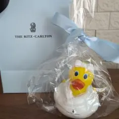 2026年最新】リッツカールトン アヒルの人気アイテム - メルカリ