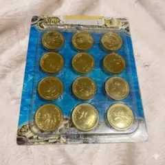 Item thumbnail for item 1d58add5-a8f0-4a11-b419-889b3e421922