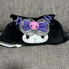 Item thumbnail for item 35b999bf-f285-40ae-a1d5-c395d2673e54