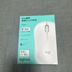ε*タ様 Logicool M240 Bluetoothマウス