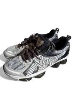 ASICSGEL-QUANTUM KINETICBirch/Dark Taupe