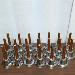 2025年最新】内田ベル20音の人気アイテム - メルカリ