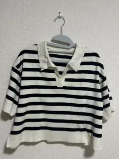 GU（W,s）スキッパーポロセーター