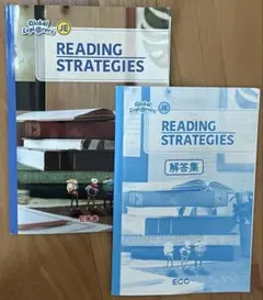 Item thumbnail for item b1b1d0cf-dd5d-485e-8abc-40f93bcb8fa1