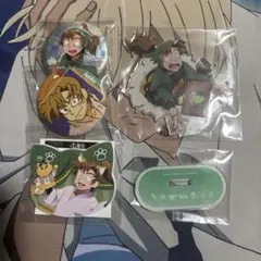 忍たま乱太郎 善法寺伊作 まとめ売り
