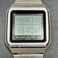2026年最新】CASIO VDB-100の人気アイテム - メルカリ