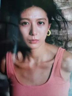 HIROMIX 写真集 JAPANESE BEAUTY 第一刷発行1997年 - メルカリ