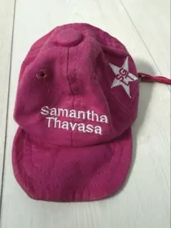 Samantha Thavasa UNDER25 ボールポーチ