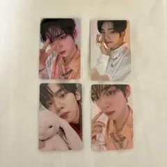 Item thumbnail for item 03ab48ad-2a0c-47e7-8f98-05a8cd97fce8