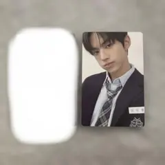 TWS ドフン Last Bellトレカ 2枚セット - メルカリ