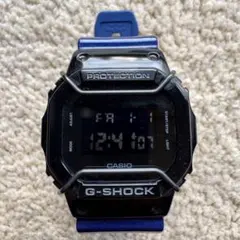 Kawasaki G-SHOCK DW-5600 プラザエディション - メルカリ