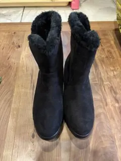 Item thumbnail for item 1ffd0b56-23ff-4eb7-91f5-ac85d10b990a