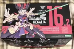 2026年最新】アマテラス&ツクヨミ ヴァイスの人気アイテム - メルカリ