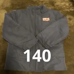 140エックスガール※フードなし