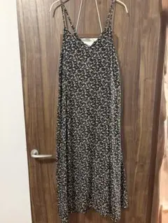 Item thumbnail for item 914bb8ad-a671-4b94-a3de-bf6cc77c0c70