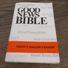 Item thumbnail for item a4480f17-9758-4593-a285-be638fcdb272