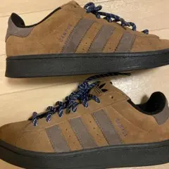 2026年最新】adidas アディダス コラボの人気アイテム - メルカリ
