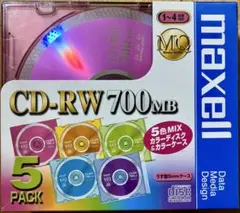 Item thumbnail for item 0a40f21f-75c3-42c0-9035-64671110292c