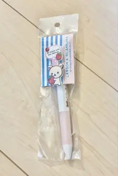 コリラックマ リラックマ ボールペン シャープペン まとめ売り San-X