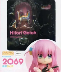 ぼっち・ざ・ろっく! フィギュア まとめ売り 2025年最新】ぼっちざろっく フィギュアの人気アイテム - メルカリ