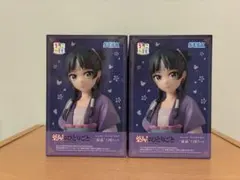 【新品・未開封・安値】猫猫ちょこのせプレミアムフィギュア　10点 Amazon | 薬屋のひとりごと ちょこのせ プレミアム フィギュア 猫猫