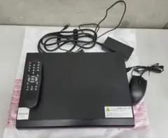 動作良好/説明書付 Optelec 据置型 拡大読書器 クリアビューC 基板修理