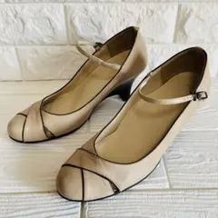 Item thumbnail for item e3e9acba-48a8-405a-80b4-606d6b2c9626