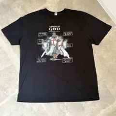 Item thumbnail for item e7d614cd-13d1-40c8-905c-05a8081ea5fb