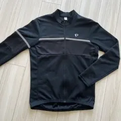 satoshi 5555様 リクエスト 2点 まとめ商品