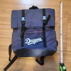 Item thumbnail for item 9f0ba019-dbe1-4487-bcbe-77eb0ae5f9b7